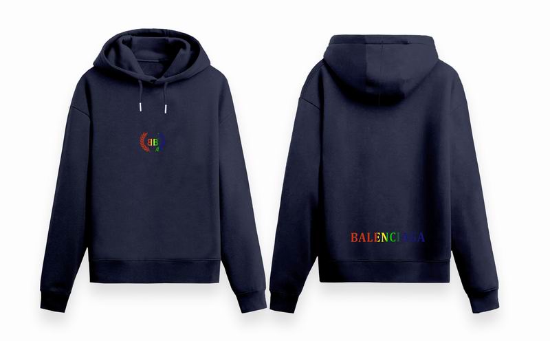 Balenciaga M-5XL 1qx74