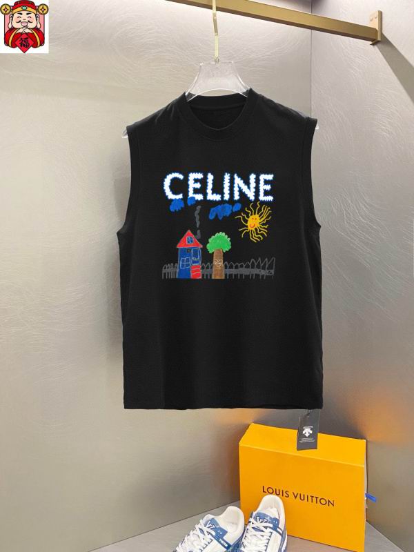 Celine  0828