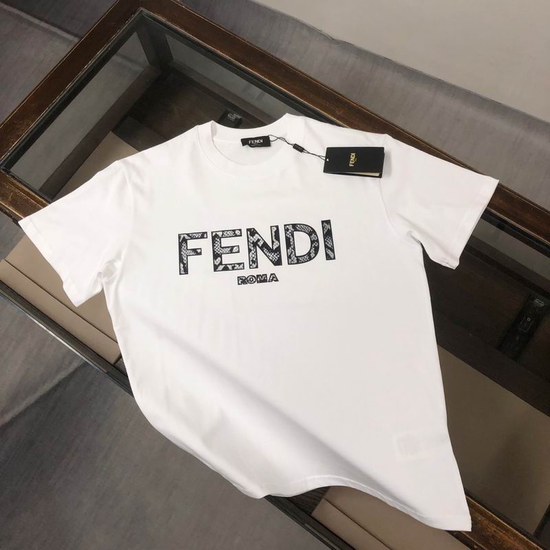 Fendi S-XL tltx131