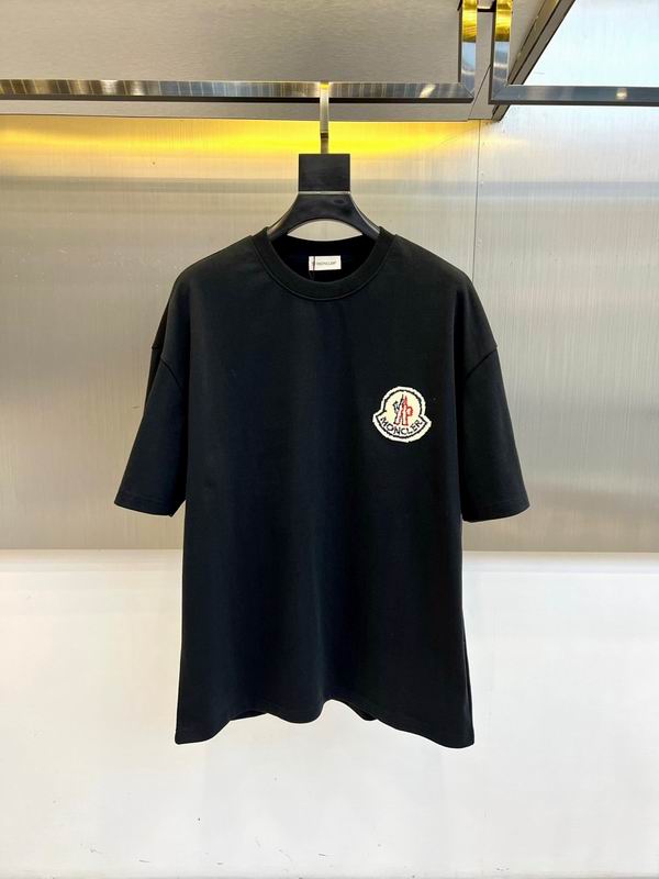 Moncler S-XL tltx156