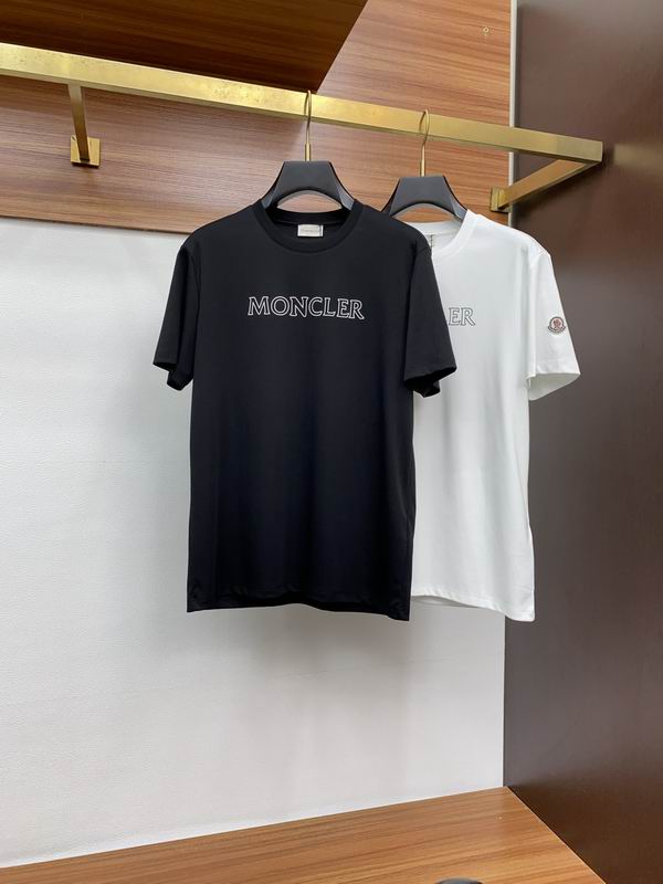 Moncler S-XL tltx157