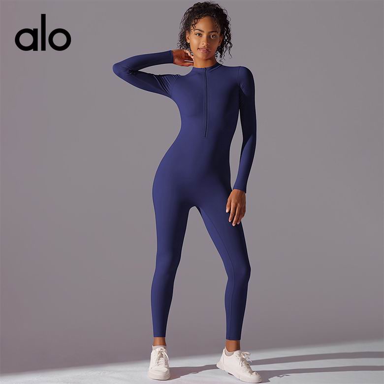 Alo LTY6649 S-XL 5C YO