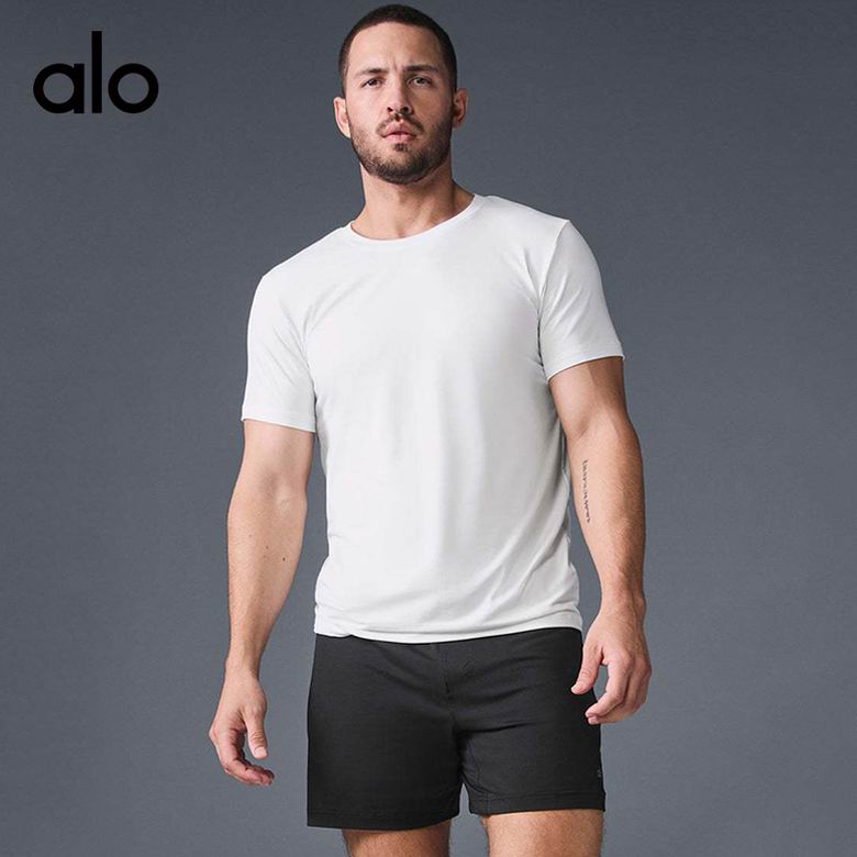 Alo JY90047 M-XXL 5C YO