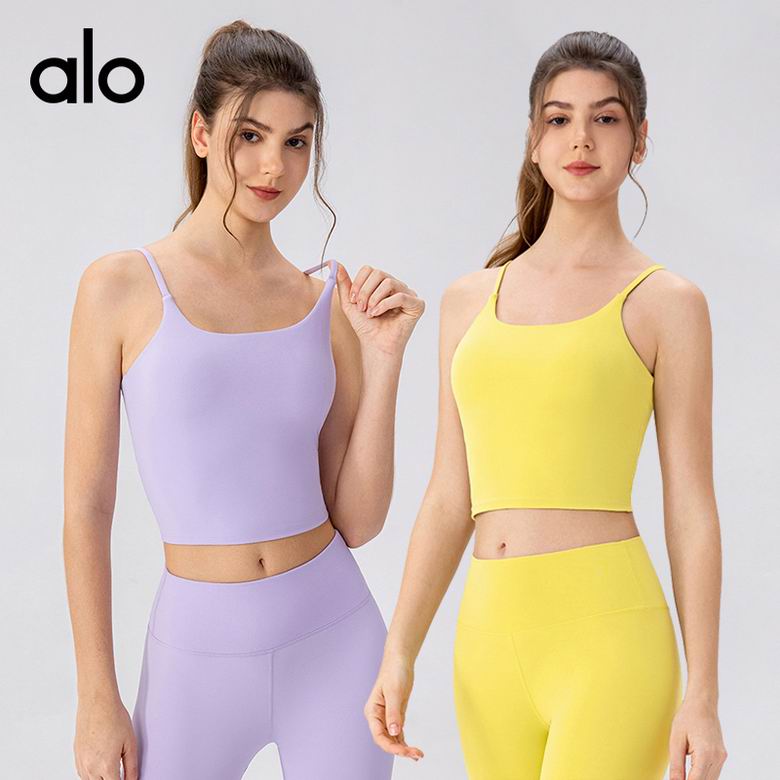 Alo BX42159 S-XL 13C YO