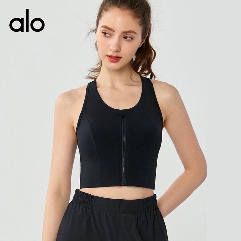 Alo DSG815 S-XL 4C YO