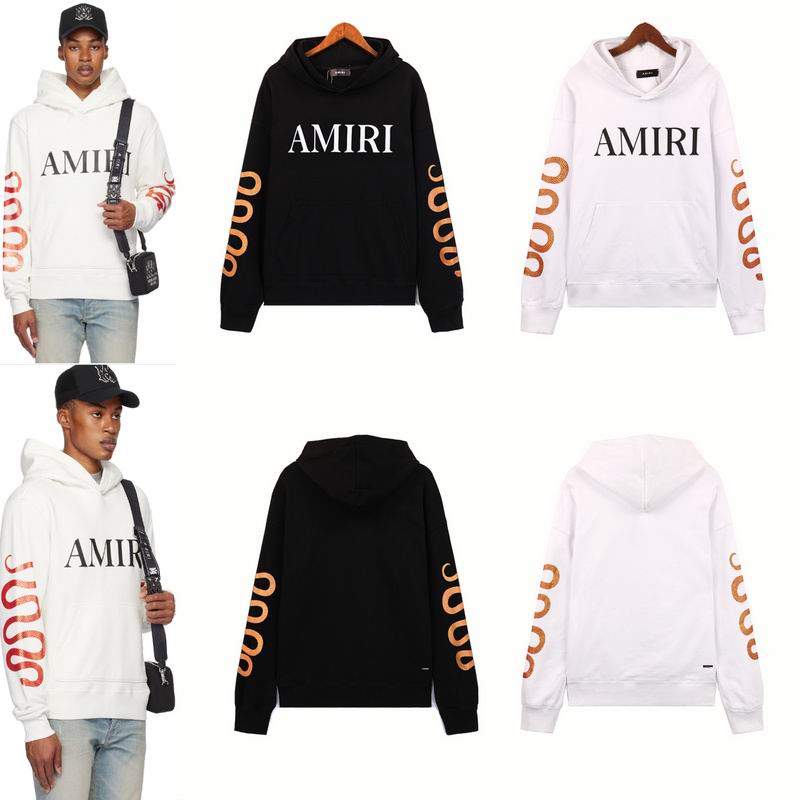 Amiri S-XL brtx5885