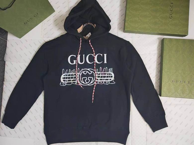 Gucci XS-L fqtG2912