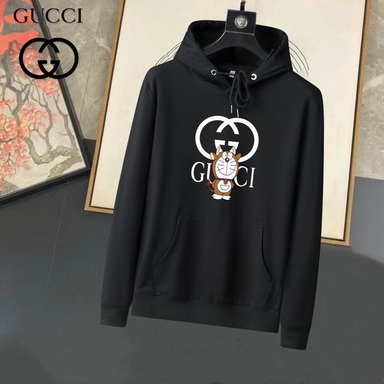 Gucci M-3XL 25tn01
