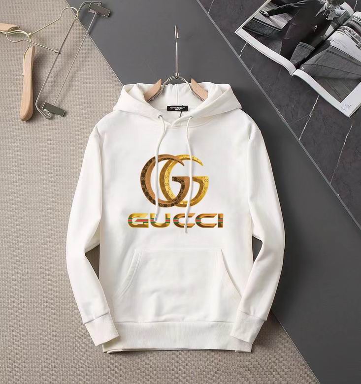 Gucci M-5XL kdtn18