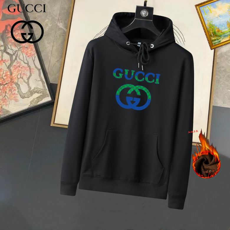 Gucci M-3XL 25tn20