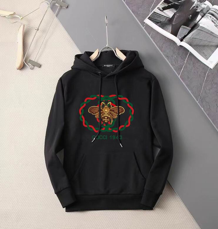 Gucci M-5XL kdtn48
