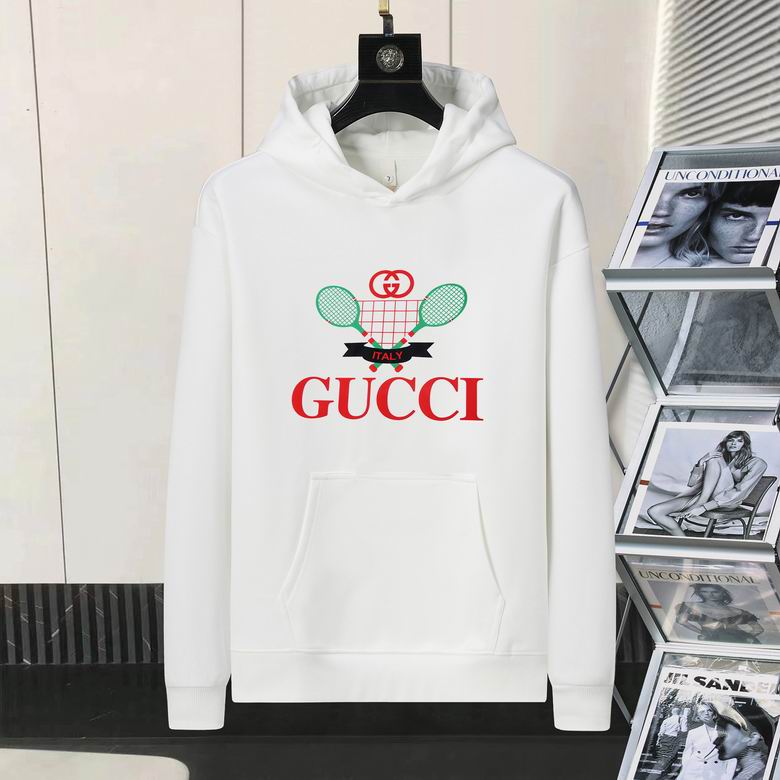 Gucci M-4XL 11Ln75