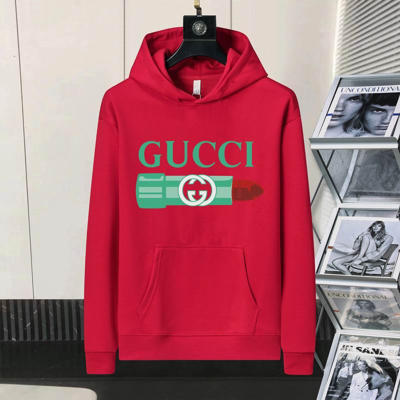 Gucci M-4XL 11Lr02