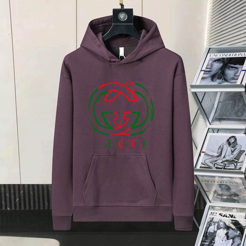 Gucci M-4XL 11Lr06