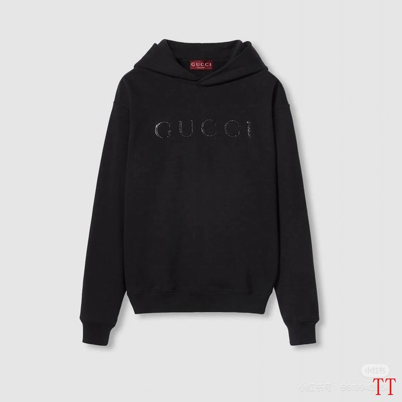 Gucci S-XL 20tx02