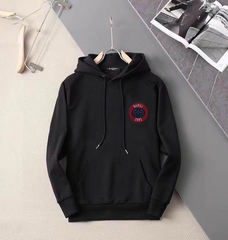 Gucci M-5XL kdtr04