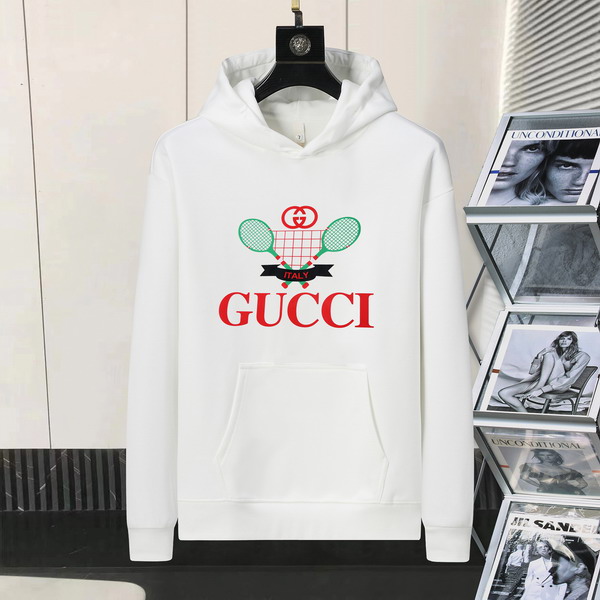 Gucci M-4XL 13gn84