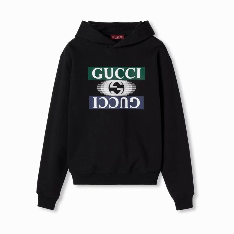 Gucci XS-L fqtxG2926
