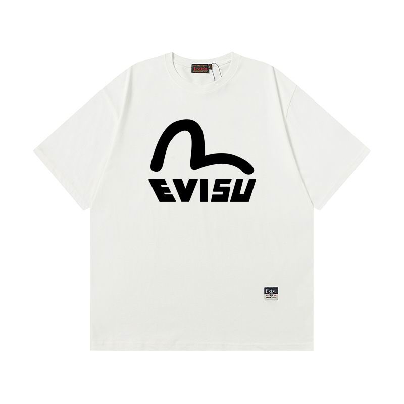 Evisu S-XL h8txEV1002
