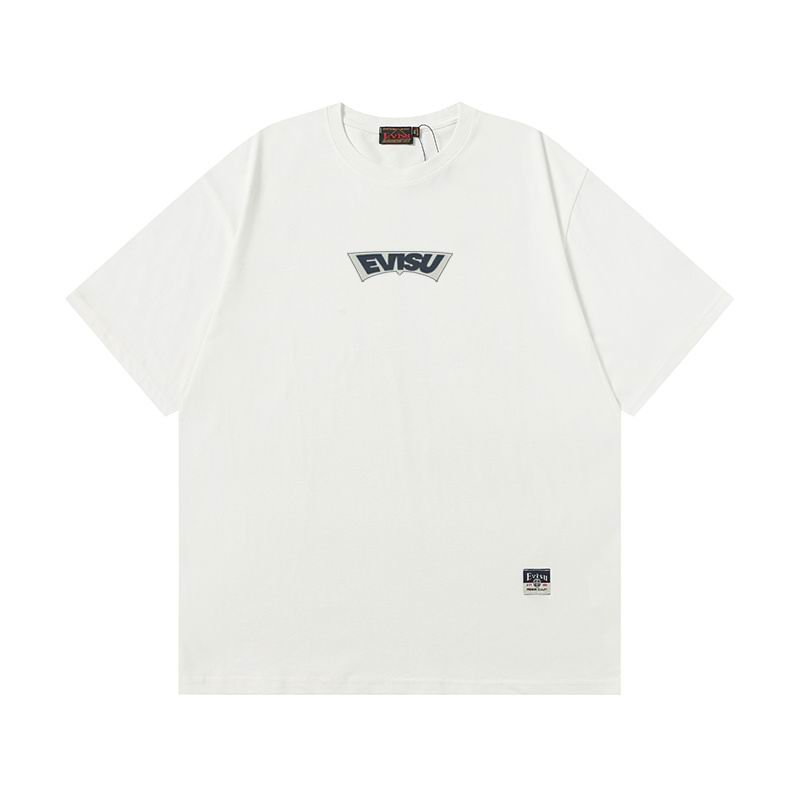 Evisu S-XL h8txEV1008