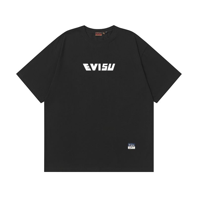 Evisu S-XL h8txEV1011