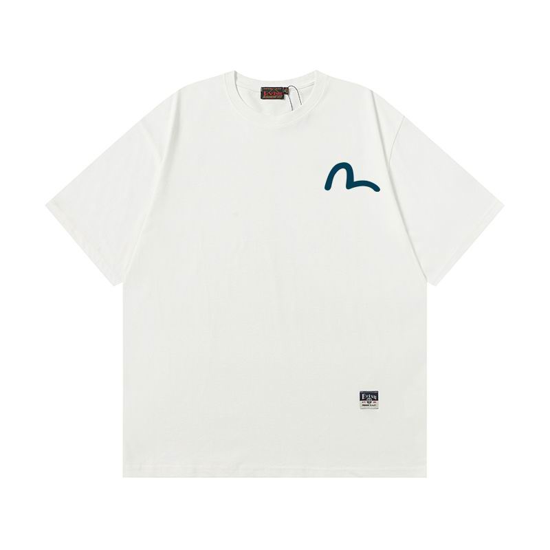 Evisu S-XL h8txEV1029