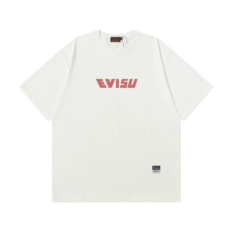 Evisu S-XL h8txEV1031