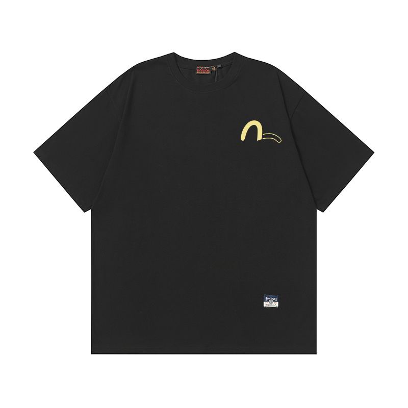 Evisu S-XL h8txEV1036