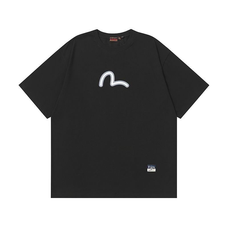 Evisu S-XL h8txEV1037