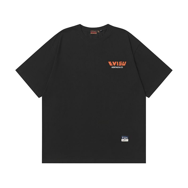 Evisu S-XL h8txEV1039