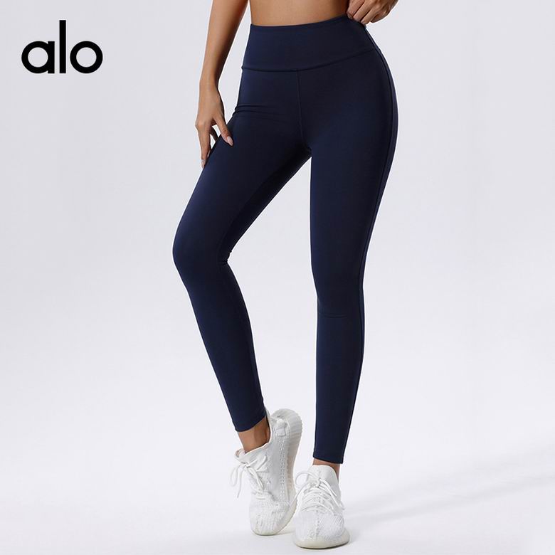 Alo CK2026 S-XL 4C YO