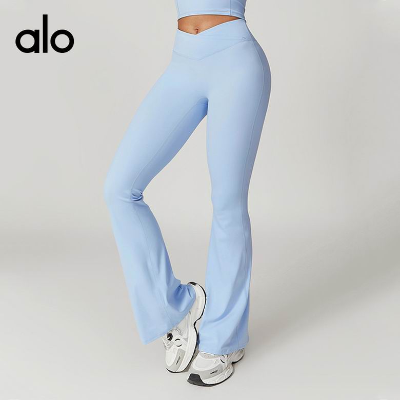 Alo DCK8799 S-XL 5C YO