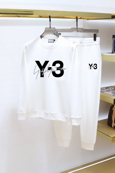 Y3 M-5XL 13gx01