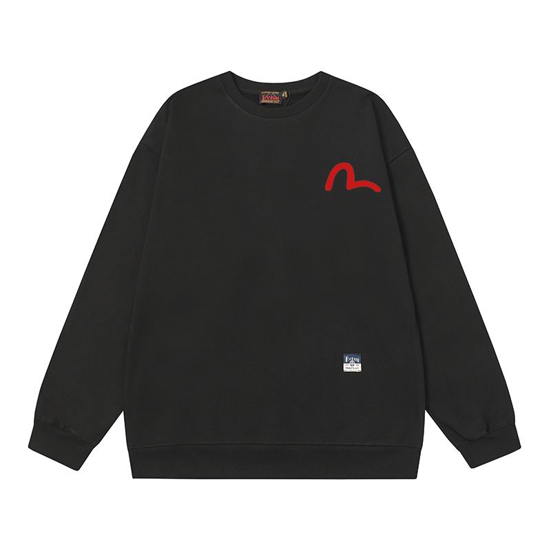 Evisu S-XL h8txEV3029