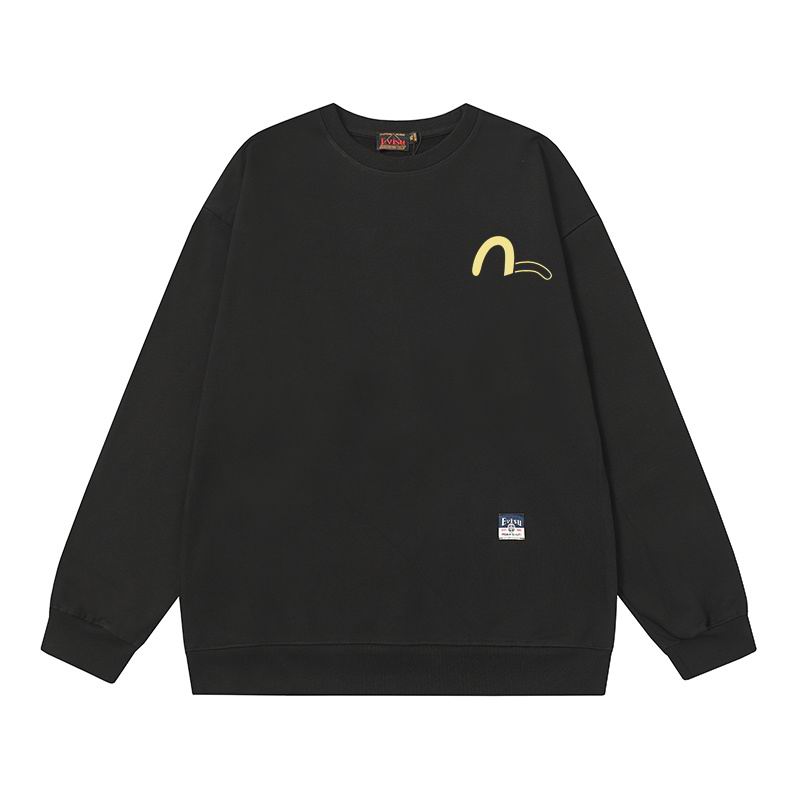 Evisu S-XL h8txEV3036