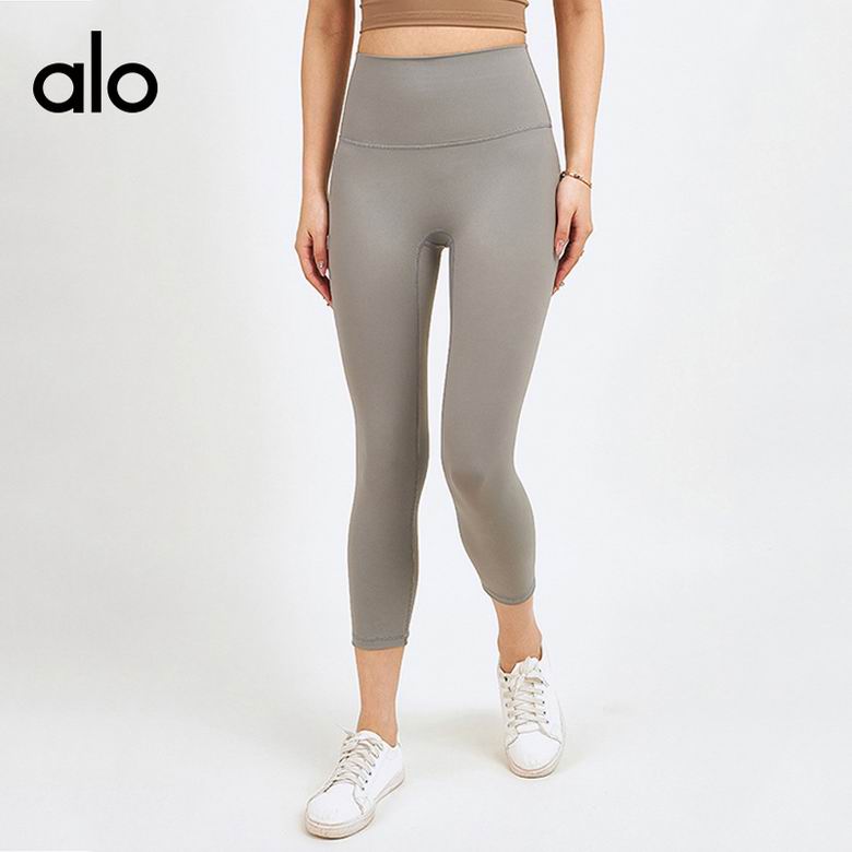 Alo QFK228 S-XL 12C YO