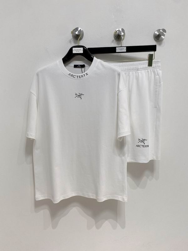 Arcteryx M-2XL xetr41