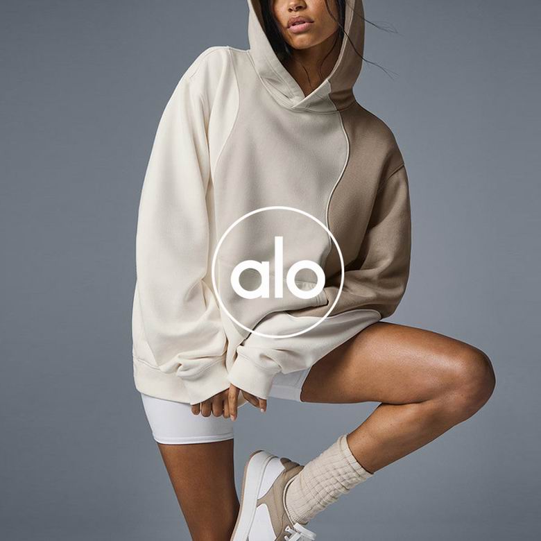 Alo QS24232 S-L 4C YO