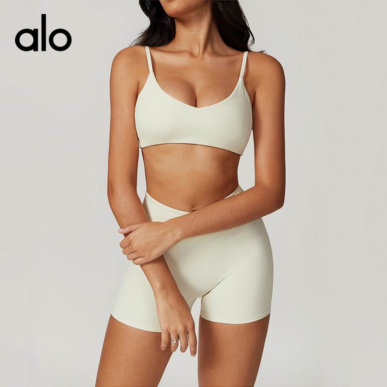 Alo DWX8799 S-XL 5C YO