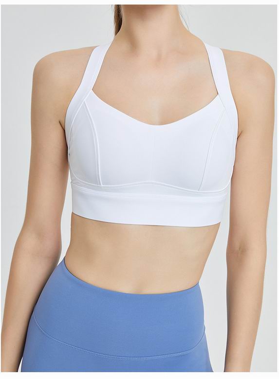 Alo YX1022 S-XXL 4C YO