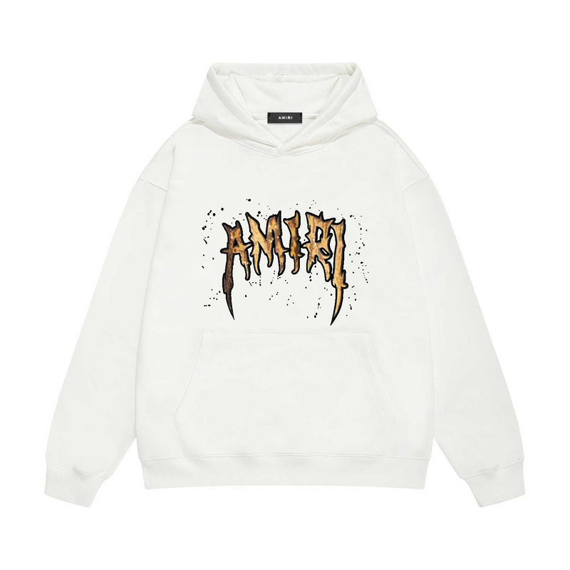 Amiri S-2XL 11trM156