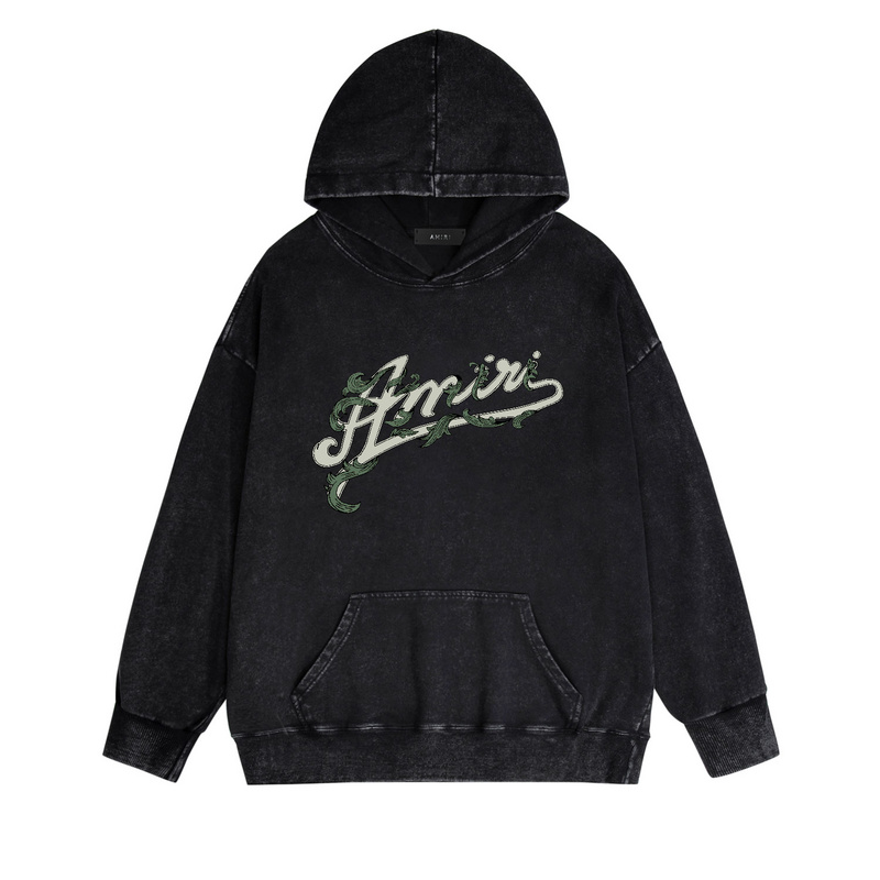 Amiri S-2XL 11trZJM145