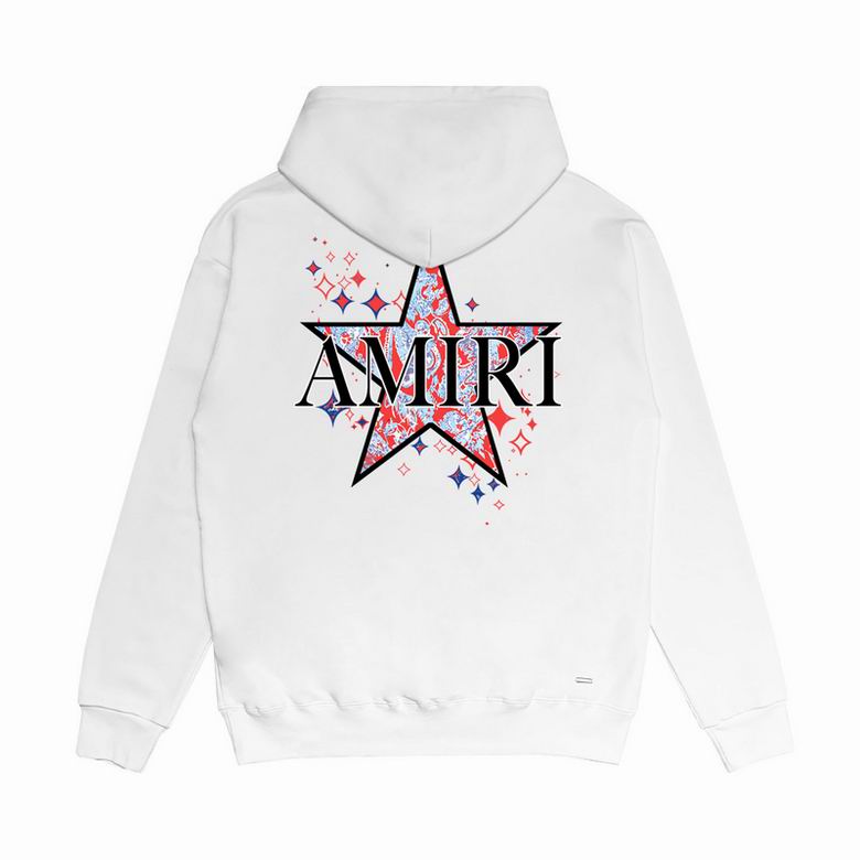 Amiri S-XXL M031
