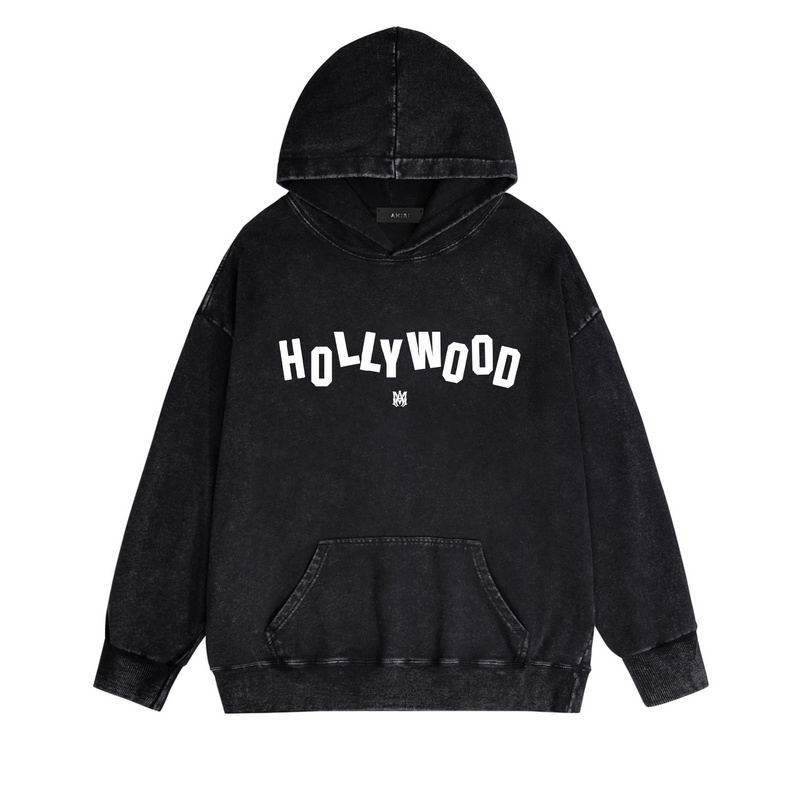 Amiri S-2XL 11trZJY195