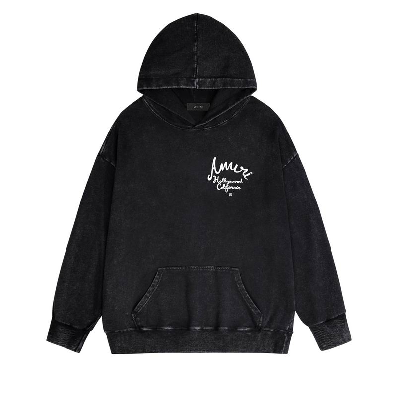 Amiri S-2XL 11tr ZJY189