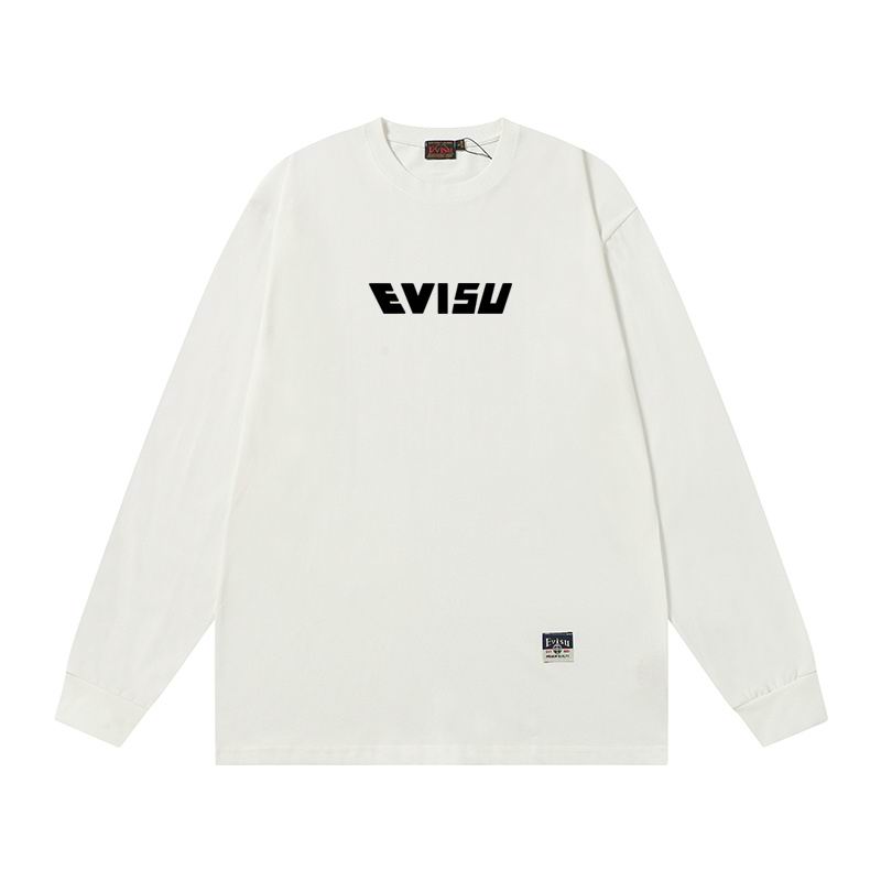Evisu S-XL h8txEV2011