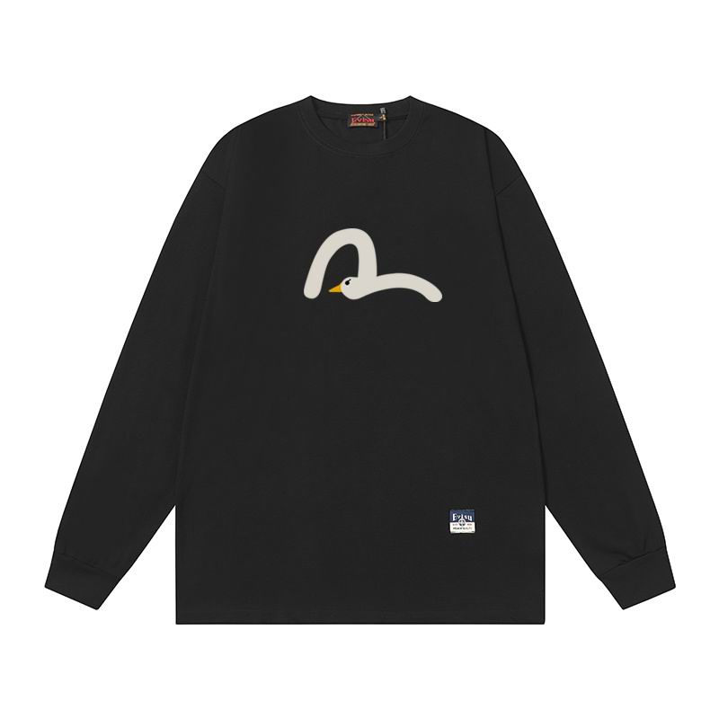 Evisu S-XL h8txEV2024