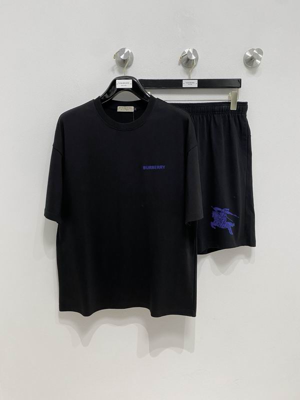 Burberry M-2XL xetr336