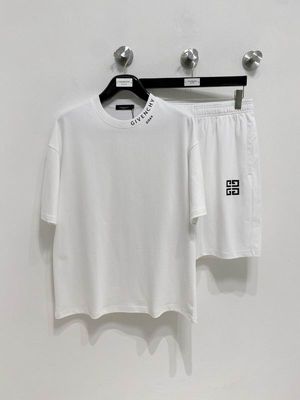 Givenchy M-2XL xetr66