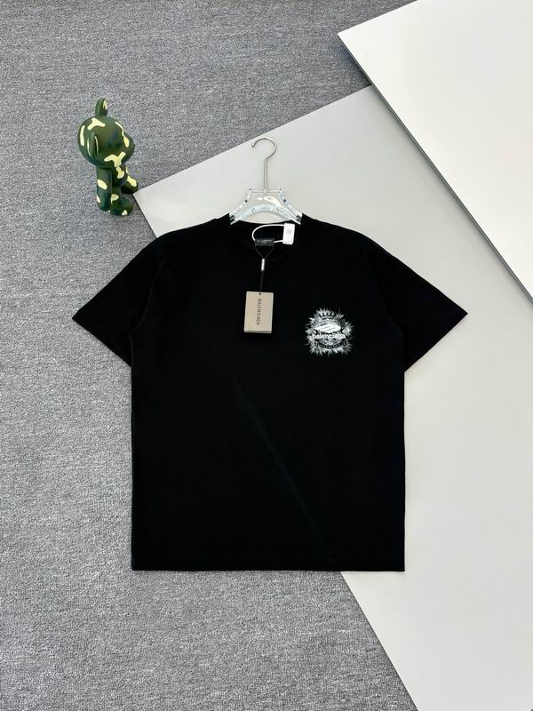 Balenciaga ��T m6t 1212